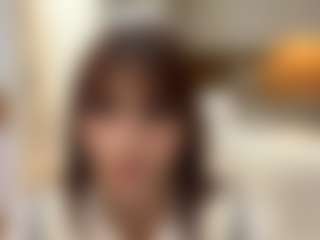LoraKatona's Live Sex Cam Show