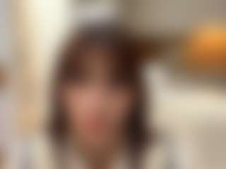 LoraKatona's Live Sex Cam Show