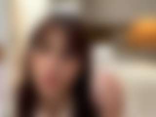LoraKatona's Live Sex Cam Show