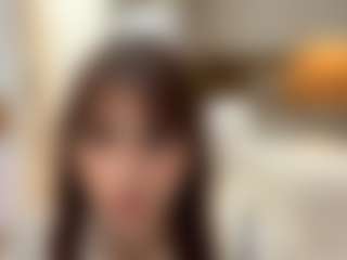 LoraKatona's Live Sex Cam Show