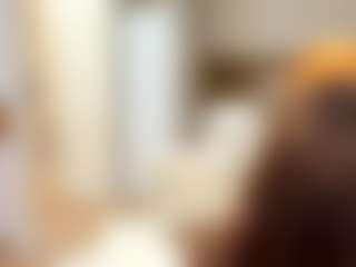 LoraKatona's Live Sex Cam Show