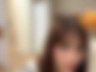 LoraKatona's Live Sex Cam Show