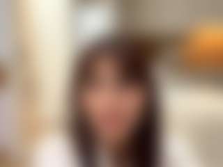 LoraKatona's Live Sex Cam Show