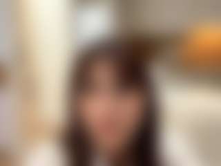 LoraKatona's Live Sex Cam Show