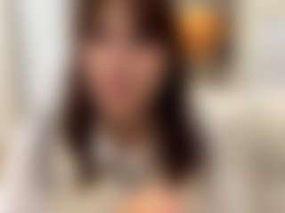 LoraKatona's Live Sex Cam Show