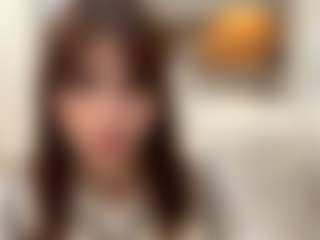 LoraKatona's Live Sex Cam Show