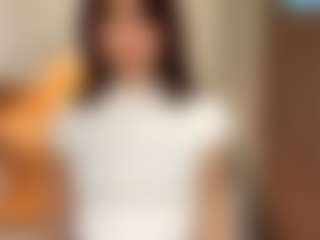 Live cam show with LoraKatona - Arab Small Tits on fapnchat