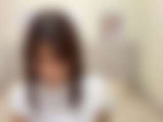 LoraKatona's Live Sex Cam Show