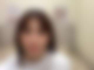 LoraKatona's Live Sex Cam Show