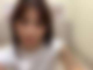 LoraKatona's Live Sex Cam Show