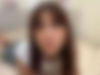 LoraKatona's Live Sex Cam Show