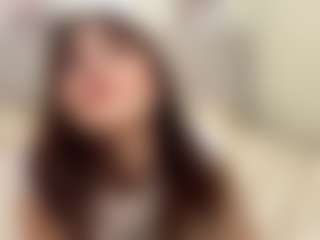 LoraKatona's Live Sex Cam Show