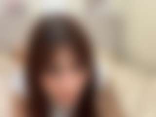 LoraKatona's Live Sex Cam Show