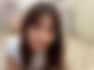 LoraKatona's Live Sex Cam Show