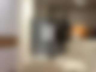 LoraKatona's Live Sex Cam Show