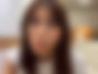 LoraKatona's Live Sex Cam Show