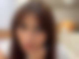 LoraKatona's Live Sex Cam Show