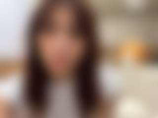 LoraKatona's Live Sex Cam Show