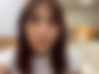LoraKatona's Live Sex Cam Show