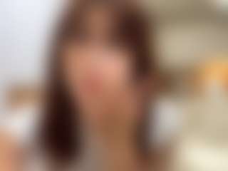 LoraKatona's Live Sex Cam Show