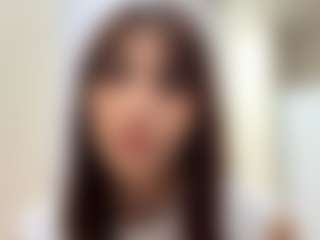LoraKatona's Live Sex Cam Show