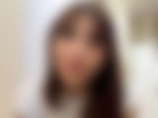 LoraKatona's Live Sex Cam Show