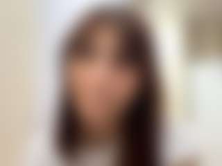LoraKatona's Live Sex Cam Show