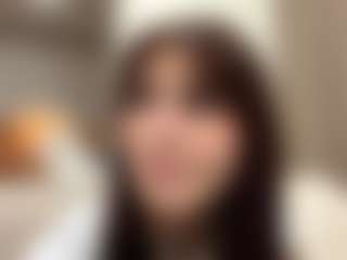 Live cam show with LoraKatona - Athletic Blowjob on madthumbs