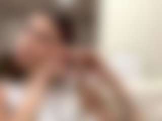 Live cam show with LoraKatona - Dildo on camwithhim.com