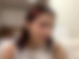 LoraKatona's Live Sex Cam Show
