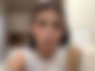 LoraKatona's Live Sex Cam Show