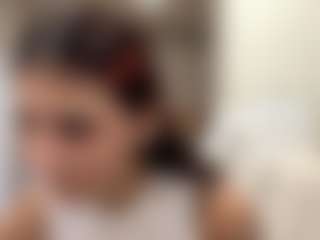 LoraKatona's Live Sex Cam Show