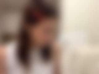 LoraKatona's Live Sex Cam Show