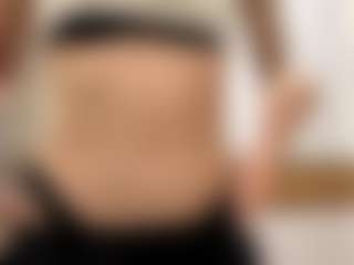 LoraKatona's Live Sex Cam Show