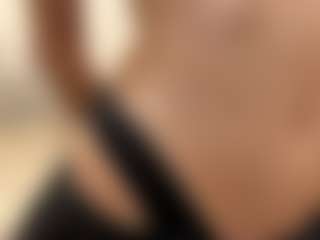 Live cam show with LoraKatona - Brown Eyes on Camming Site