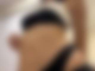 Live cam show with LoraKatona - Flashing on Camsoda