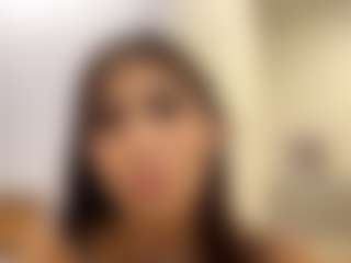 LoraKatona's Live Sex Cam Show