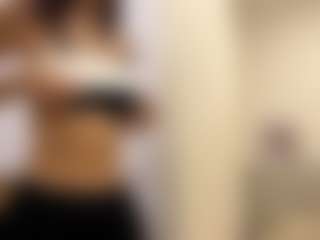LoraKatona's Live Sex Cam Show
