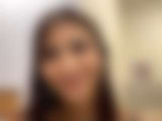 LoraKatona's Live Sex Cam Show