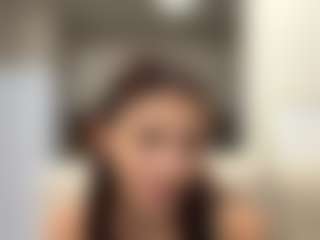 LoraKatona's Live Sex Cam Show