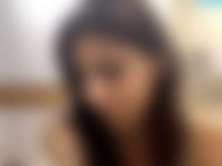 LoraKatona's Live Sex Cam Show