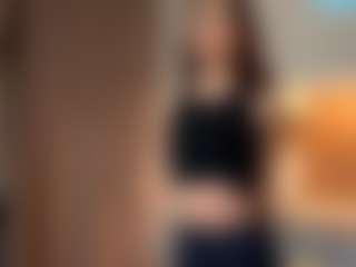 LoraKatona's Live Sex Cam Show