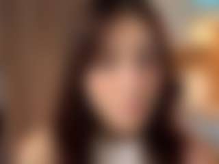 LoraKatona's Live Sex Cam Show