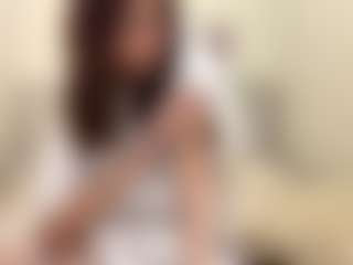 LoraKatona's Live Sex Cam Show
