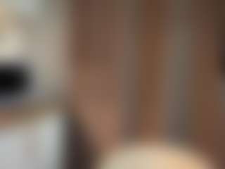 Live cam show with LoraKatona - College Lovense on madthumbs