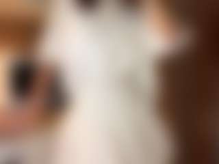 LoraKatona's Live Sex Cam Show
