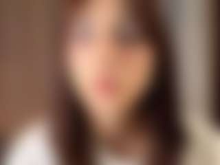 Live cam show with LoraKatona - Shaved Pussy on Nude Chat * 1 On 1 Webcam Sex * Live Cam Show