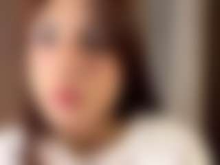 LoraKatona's Live Sex Cam Show