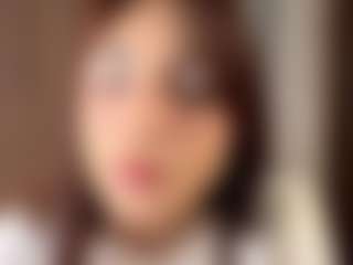 LoraKatona's Live Sex Cam Show