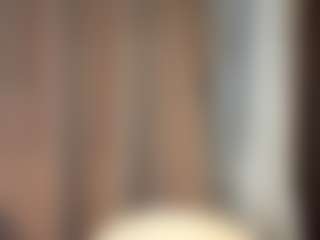 Live cam show with LoraKatona - Blowjob on nudelive.tv